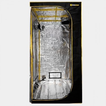 Buy V-Box Pro Grow Tent by Evocrop - GB