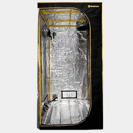 Buy V-Box Pro Grow Tent by Evocrop - GB