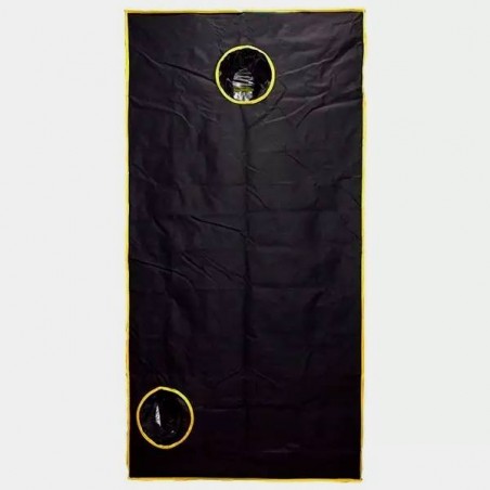 Buy V-Box Pro Grow Tent by Evocrop - GB