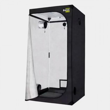 Garden Highpro Basic Quality Grow Tent - GB