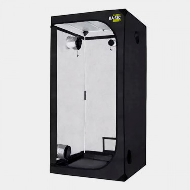 Garden Highpro Basic Grow Tent