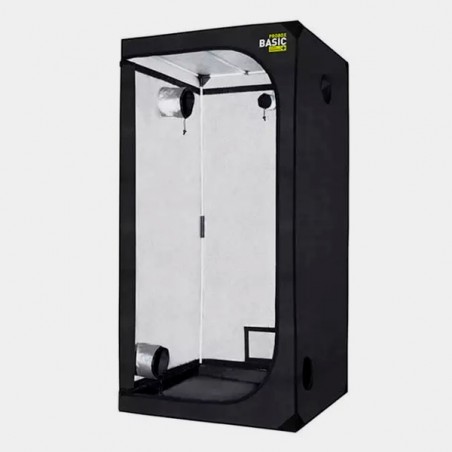 Garden Highpro Basic Quality Grow Tent - GB