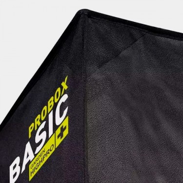 Garden Highpro Basic Quality Grow Tent - GB