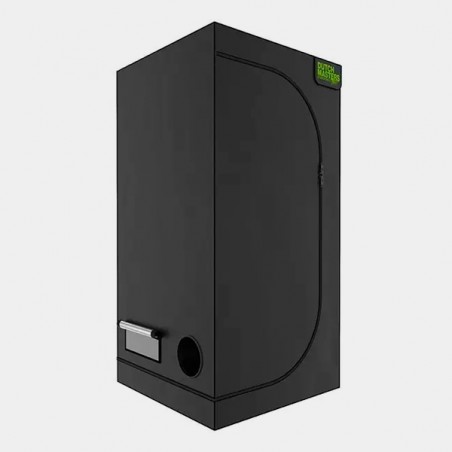 Dutch Masters Tower - Indoor Grow Tent - GB