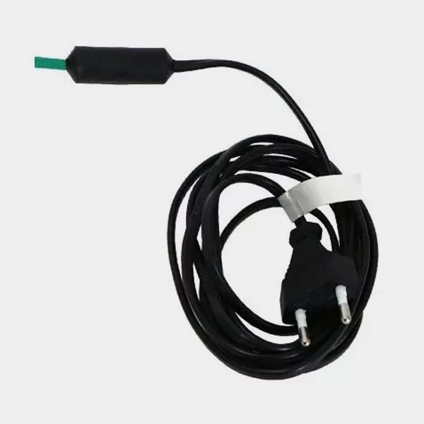 Neptune Hydroponics Propagation Heat Cable 2