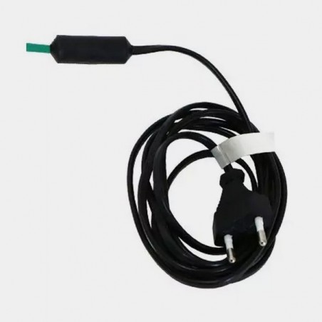 Neptune Hydroponics Propagation Heat Cable 2