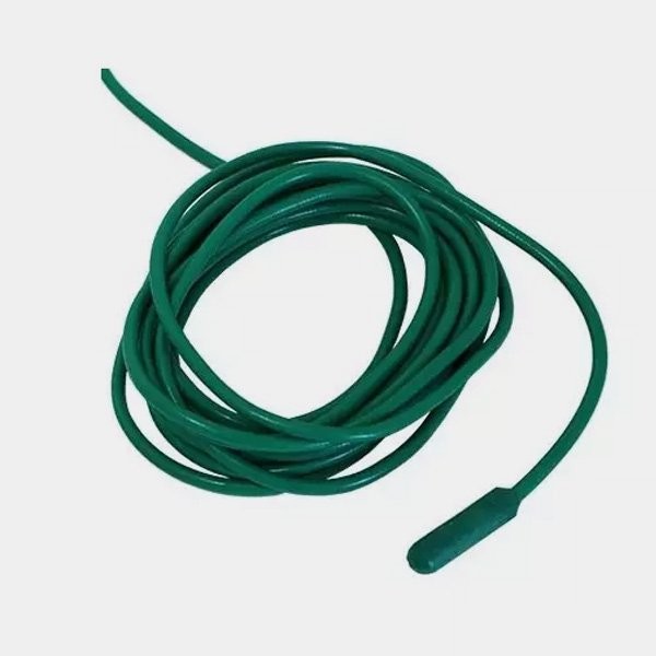 View Neptune Hydroponics Propagation Heat Cable
