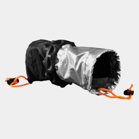Flange Cable Sleeve for Indoor Grow tents -GB