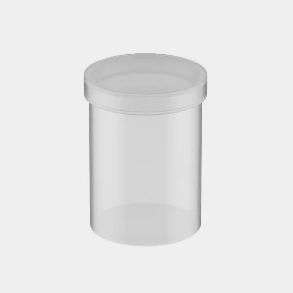 View Athena Culture Vessel - container for storing - GB The Green Brand
