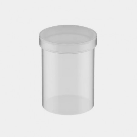 Athena Culture Vessel - container for storing - GB The Green Brand