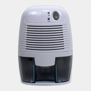Mini Dehumidifier