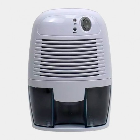 Quality Mini dehumidifier - Grow Barato