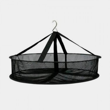 DryIT, drying rack by Secret Jardin - GB