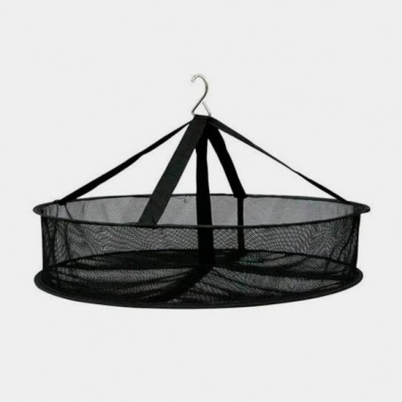 DryIT, drying rack by Secret Jardin - GB