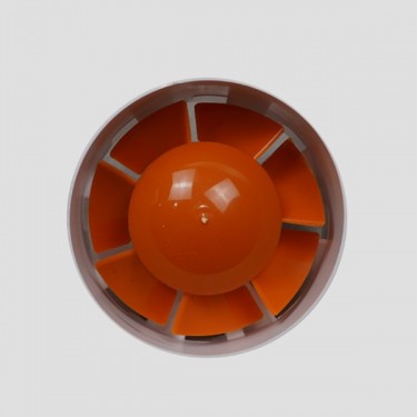 Affordable In-line Extractor - Grow Barato