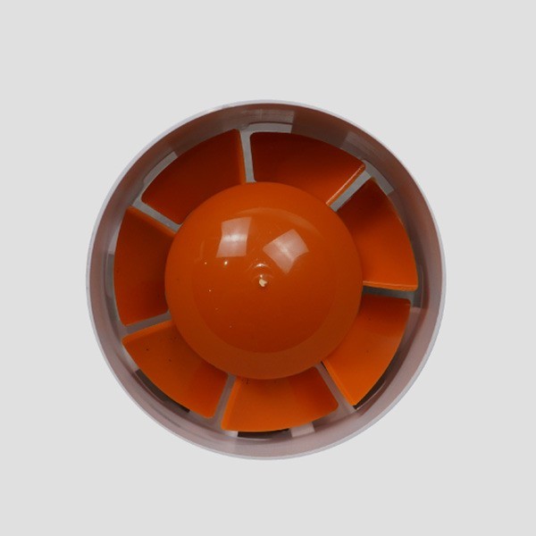 Affordable In-line Extractor - Grow Barato
