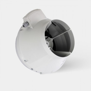 VK inline fan