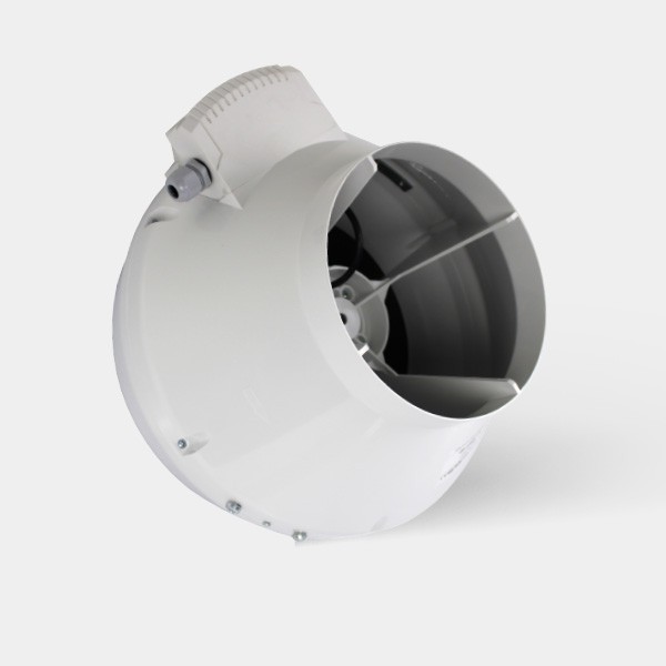 VK Duct Fan