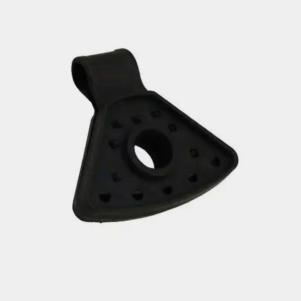 Net Clamps 1