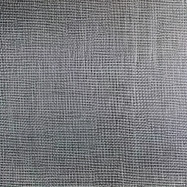 Anti-Insect net