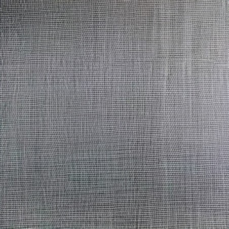 Anti-Insect net