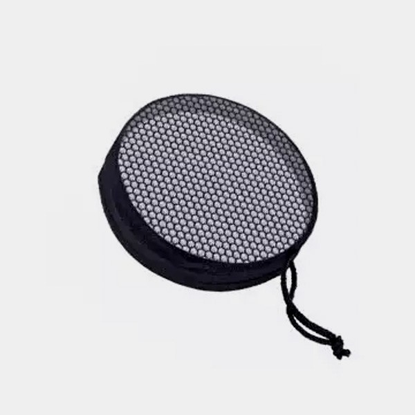 View Bug Blocker Mesh