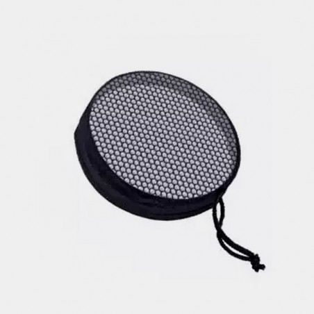 Bug Blocker Mesh