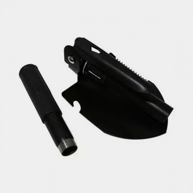 Foldable Mini Shovels for Gardening - GB