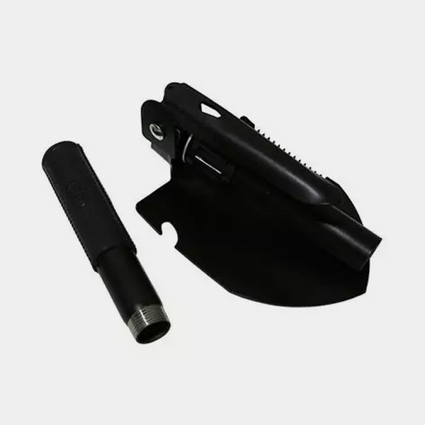 Foldable Mini Shovels for Gardening - GB