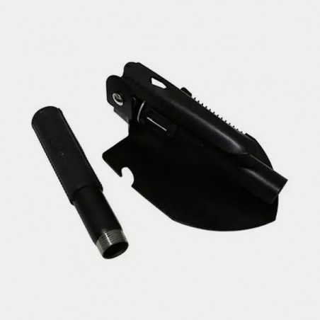 Foldable Mini Shovels for Gardening - GB