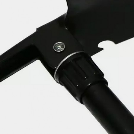 Foldable Mini Shovels for Gardening - GB