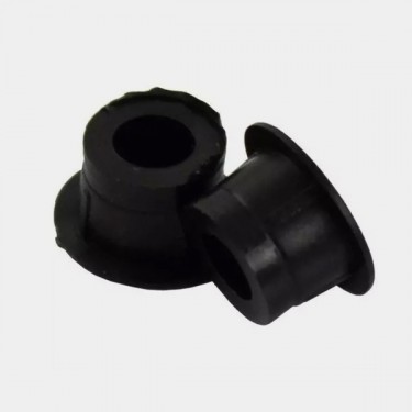 Garden Stake Caps