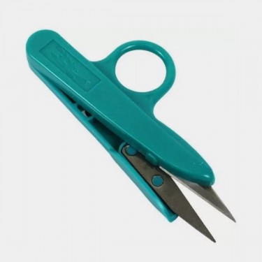 Pure Factory Leaf Cutters