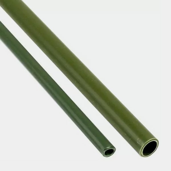 View Plastic Stakes - train your plants - GB