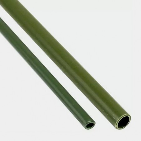Plastic Stakes - train your plants - GB