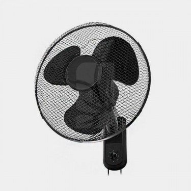 Cyclone String-operated Wall Fan - GB