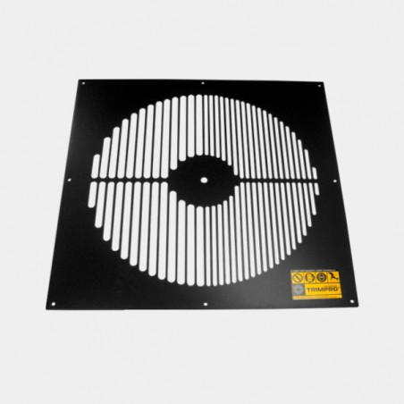 Grate for Trimpro Original Silent Mixed - GB