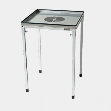 TrimBox Workstation