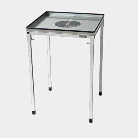 TrimBox Workstation