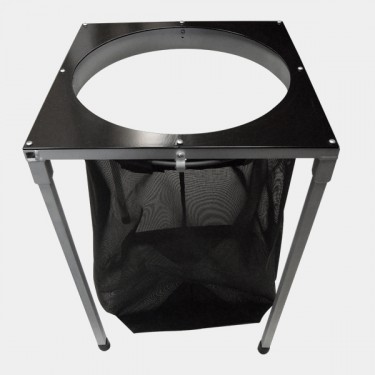 Workstation Table for Trimpro Rotor Trimmer