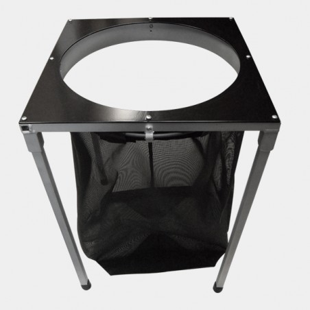 Workstation Table for Trimpro Rotor Trimmer