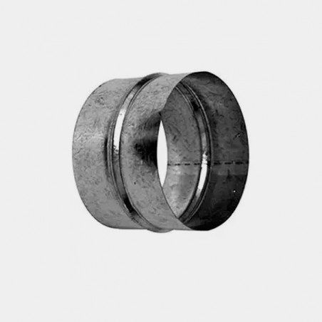 Metal Splice Collar – Various Sizes