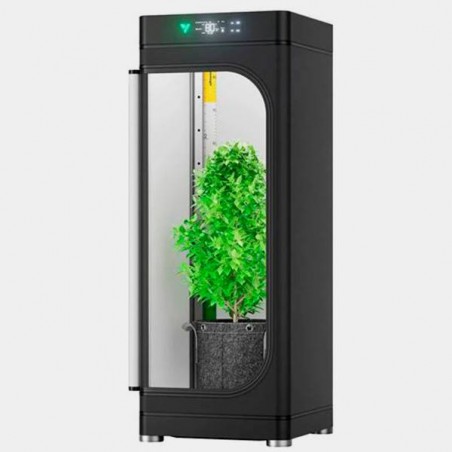 VIVOSUN VGROW Smart Grow Box