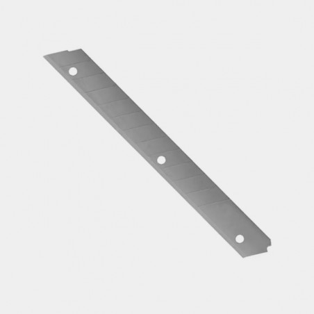 Table Trimmer Spare Blades