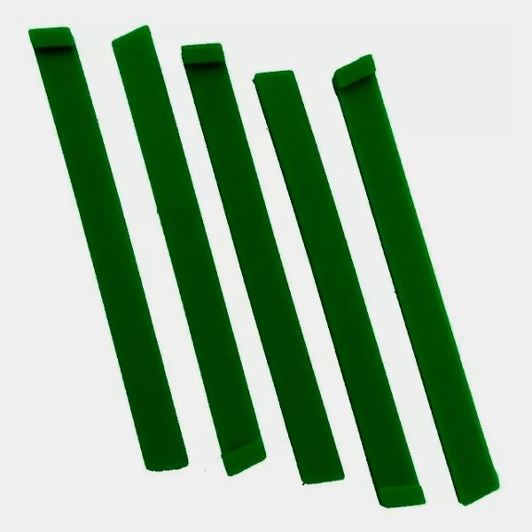 Leaf Cutter Rubber Fingers