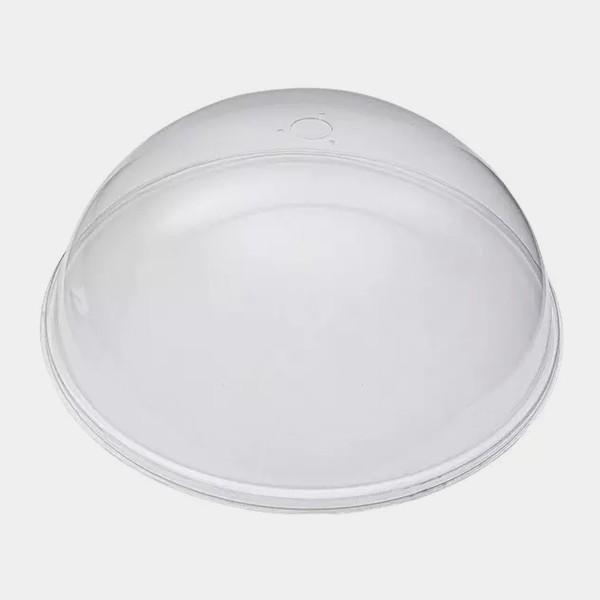 View Spare Dome for the Mixed Trimmer 60 cm