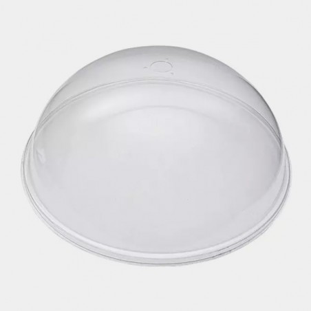 Spare Dome for the Mixed Trimmer 60 cm
