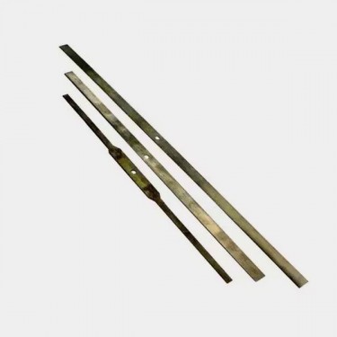 Spare Leaf Blades & Vanes