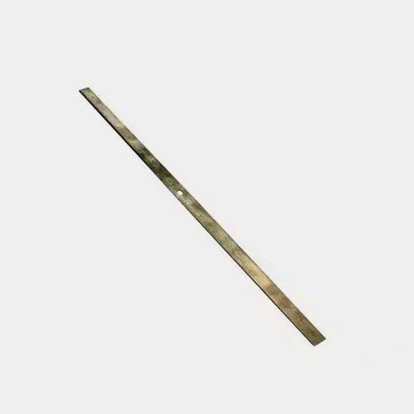 Spare Leaf Blades & Vanes