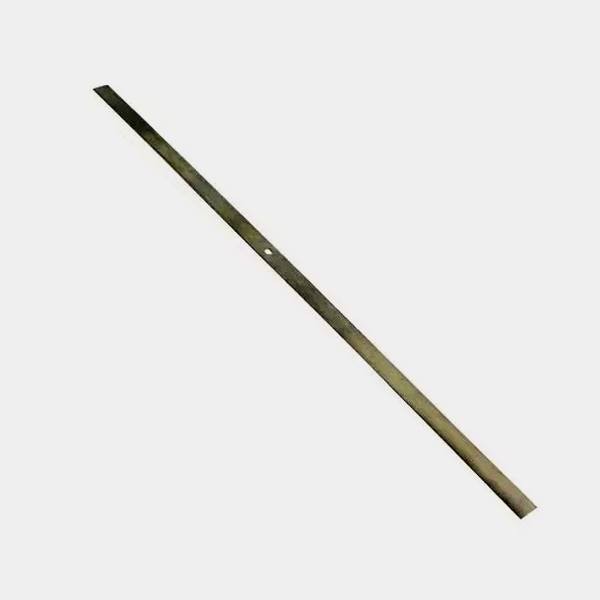 Spare Leaf Blades & Vanes